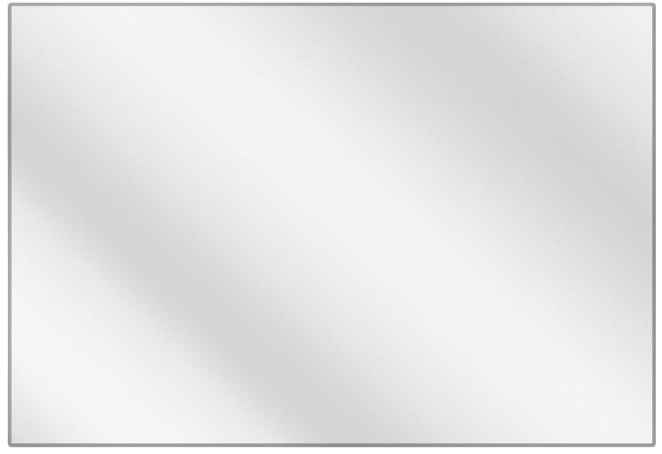 2x Schutzfolie klar für Panasonic Lumix S1R Displa (3)