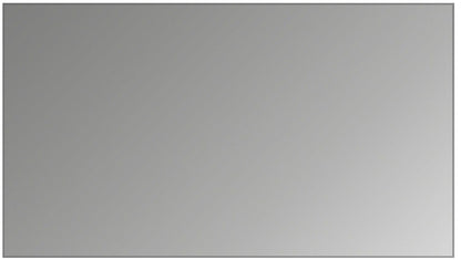 Blickschutzfolie für Lenovo ThinkPad P1 matt Schut (1)