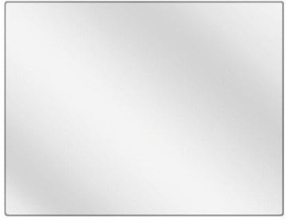 6x Schutzfolie klar für Leica S3 Display-Schutzfol (3)