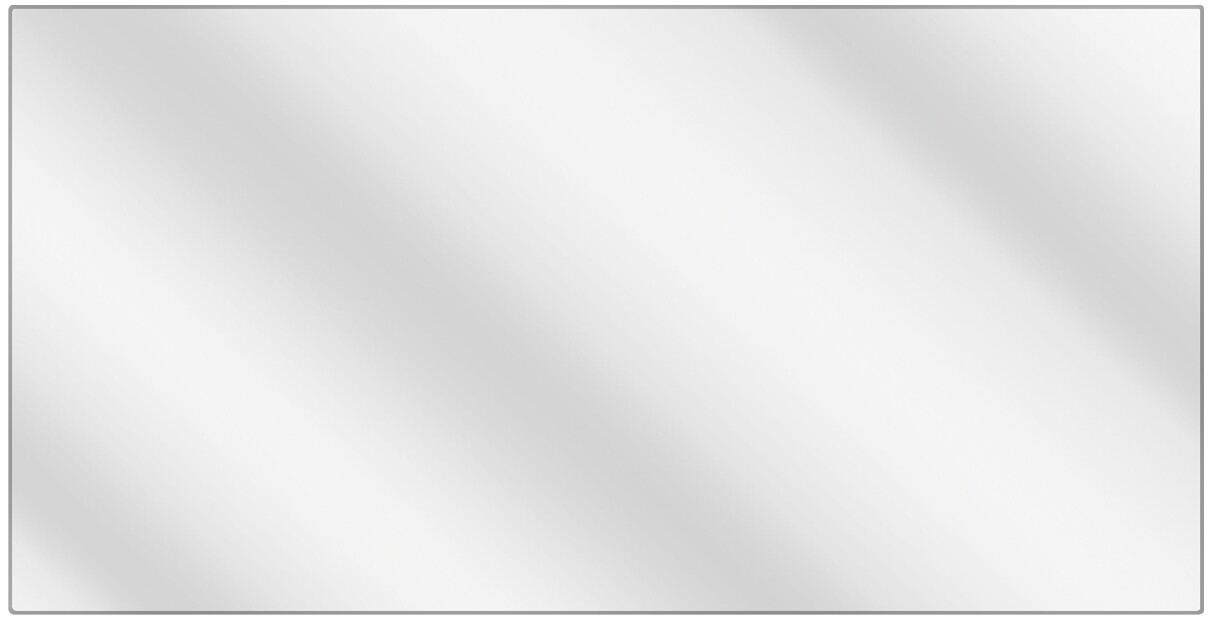 2x Schutzfolie klar für Kenuo 10.1 Zoll Display-Sc (3)