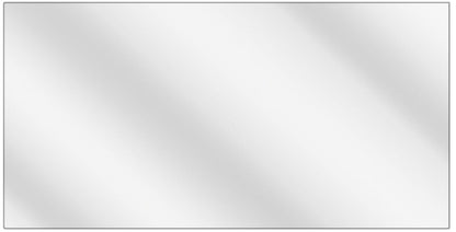 2x Schutzfolie klar für Kenuo 10.1 Zoll Display-Sc (3)