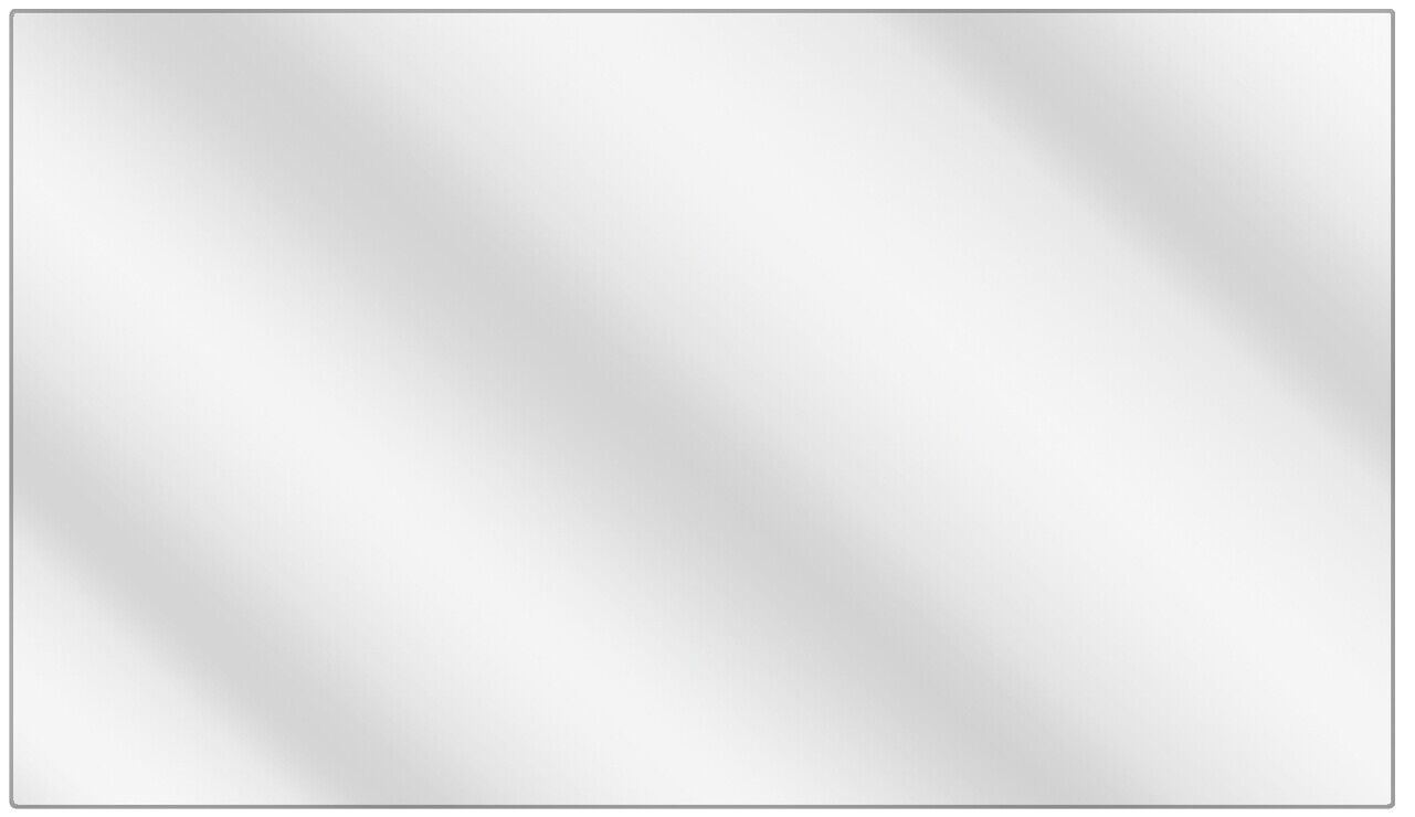 1x Schutzfolie klar für Kenuo 15.4 Zoll Display-Sc (3)