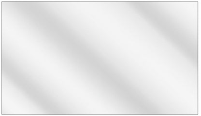 1x Schutzfolie klar für Kenuo 15.4 Zoll Display-Sc (3)