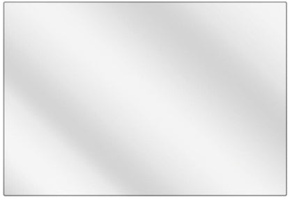 6x Schutzfolie klar für Nikon Z6 Display-Schutzfol (3)