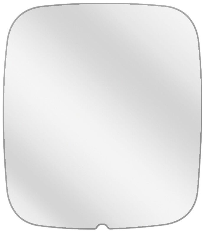 2x Schutzfolie klar für XPLORA 3S Display-Schutzfo (3)