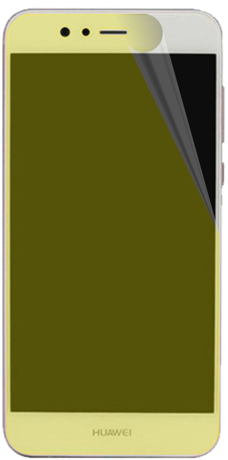 3x 3D Full Cover Schutzfolie für Huawei Nova 2 (3)