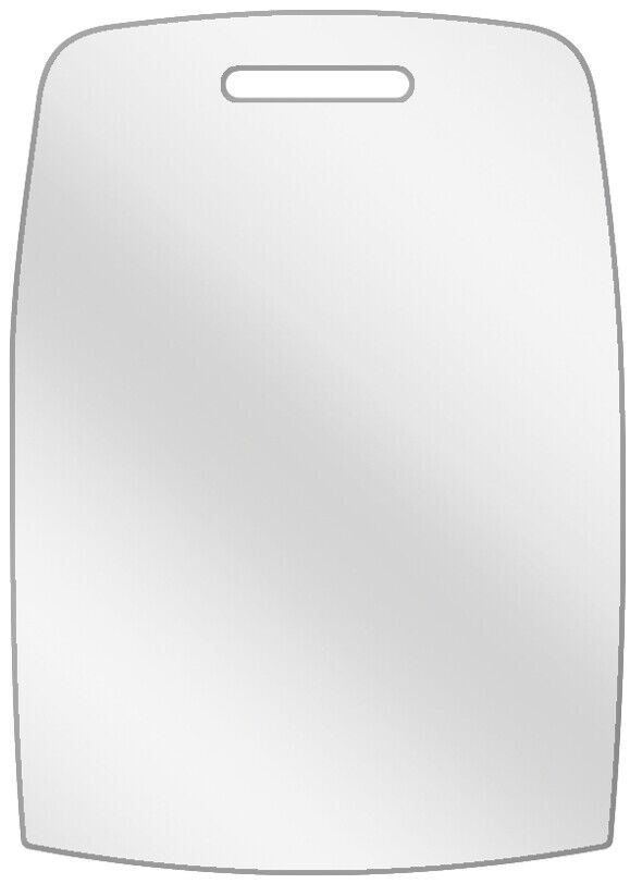 5x Schutzfolie klar für Nokia 210 Display-Schutzfo (3)