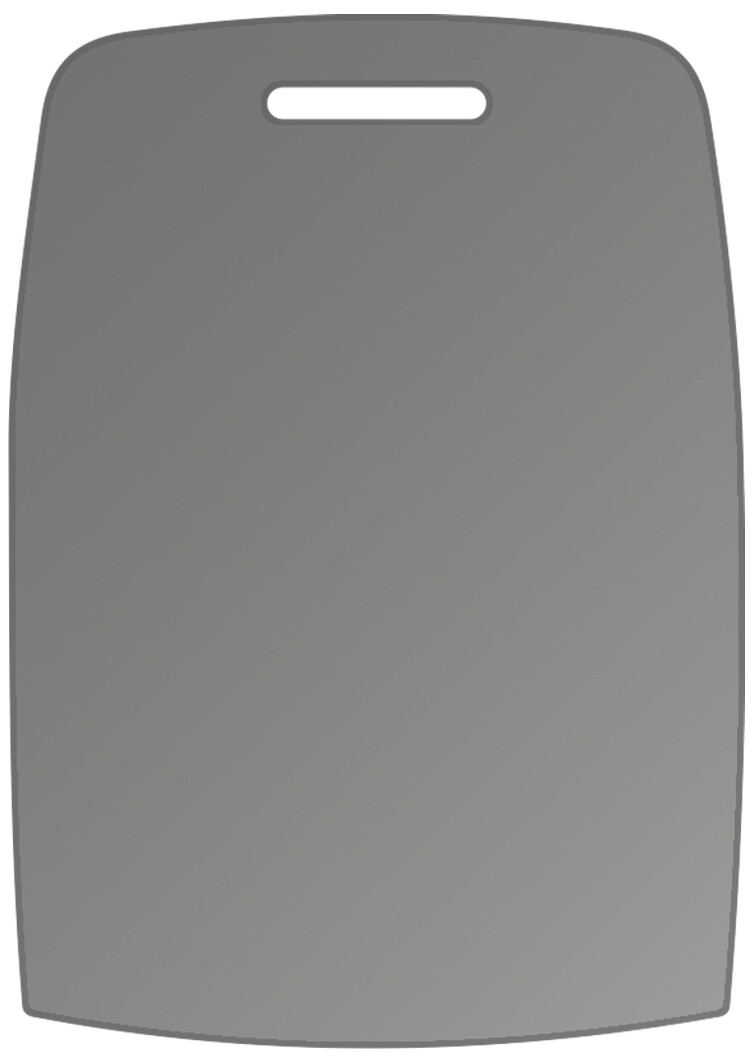 Blickschutzfolie für Nokia 210 matt Schutzfolie Pr (3)