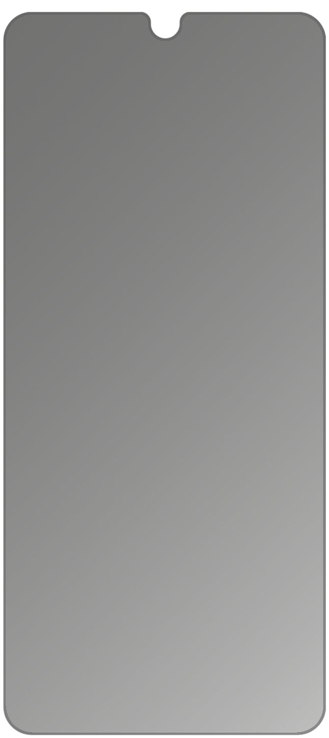 Blickschutzfolie für Huawei P Smart Plus (2019) ma (3)