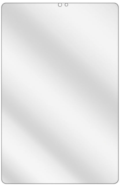 2x Schutzfolie klar für Samsung Galaxy Tab S5e 10. (3)