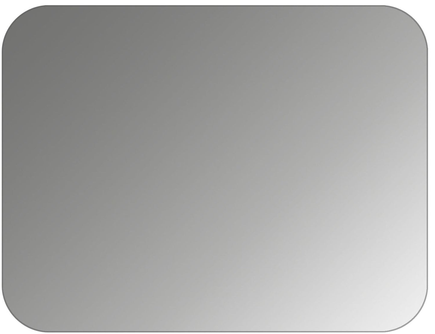 Blickschutzfolie für HTC 5G Hub matt Schutzfolie P (1)