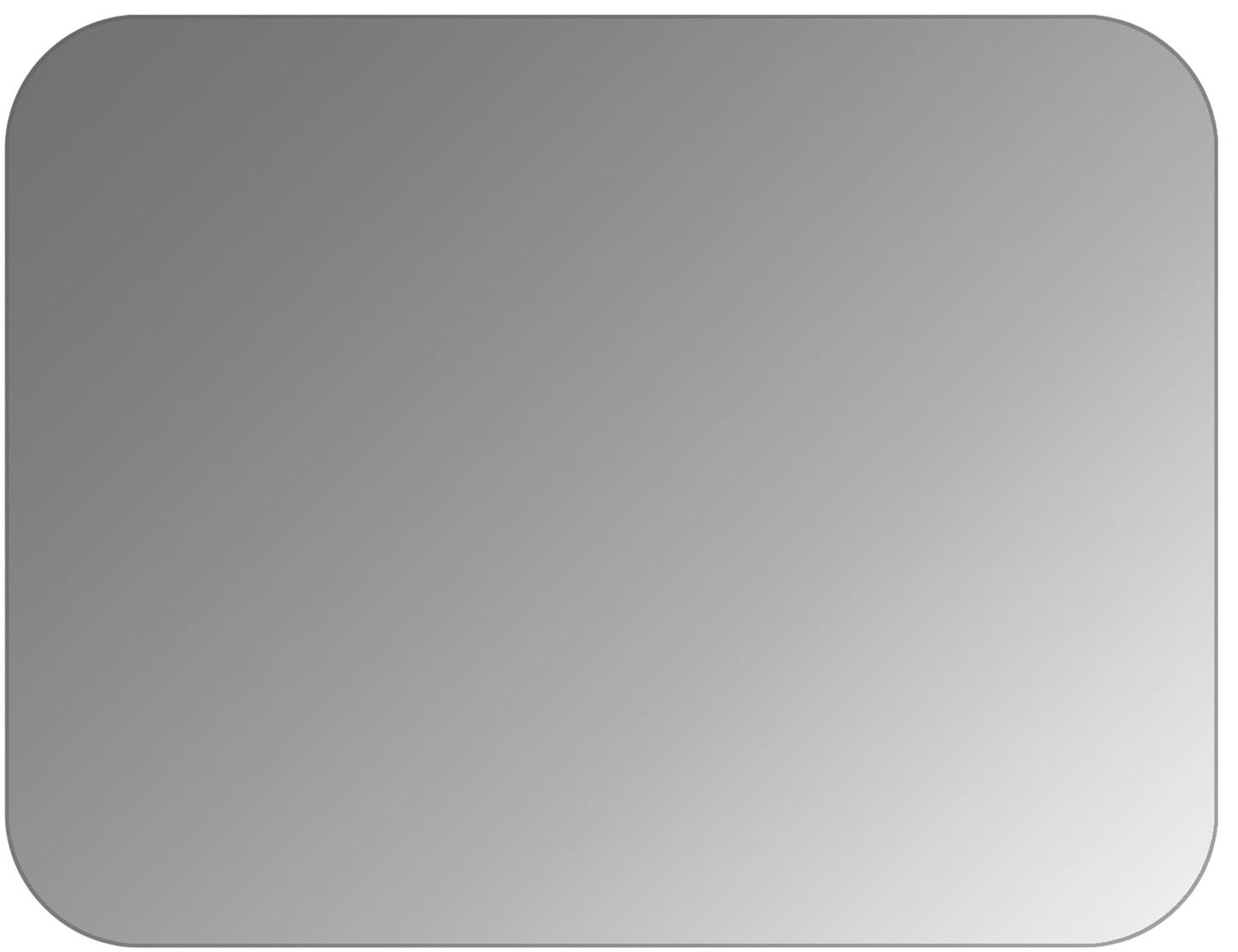 Blickschutzfolie für HTC 5G Hub matt Schutzfolie P (2)