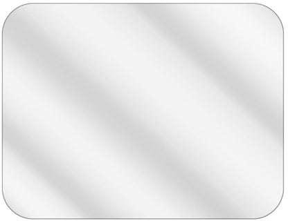 2x Schutzfolie klar für HTC 5G Hub Display-Schutzf (3)