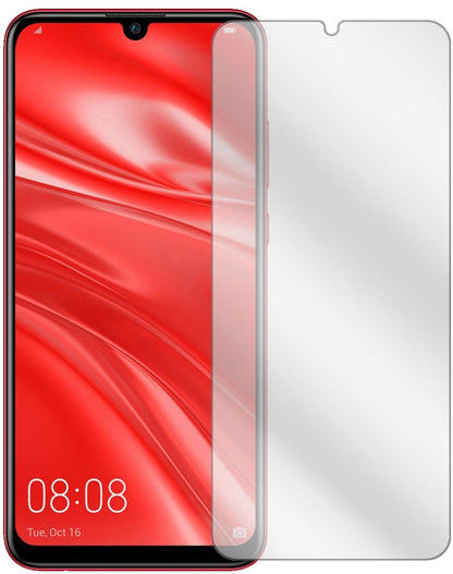 1x Schutzfolie klar für Huawei Nova Lite 3 Display (1)