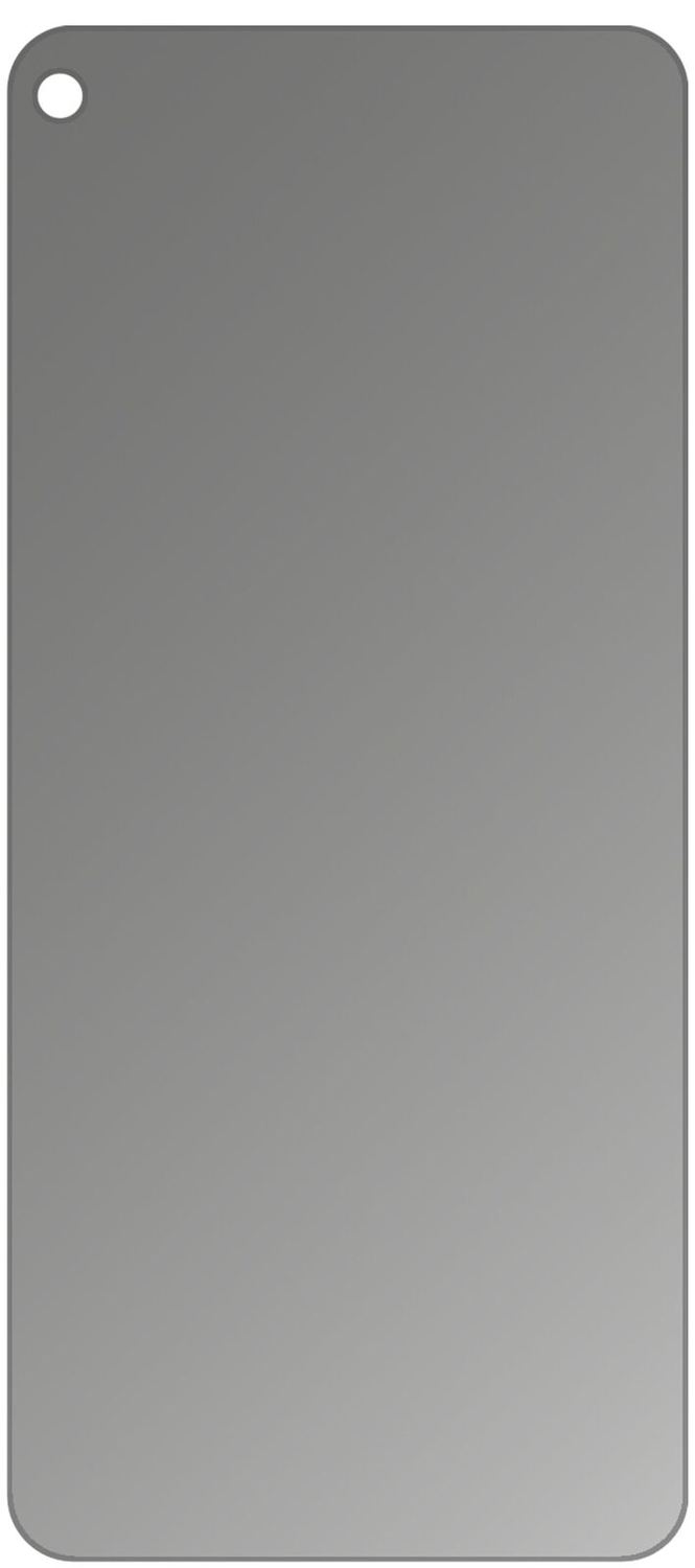 Blickschutzfolie für Samsung Galaxy A9 Pro (2019)  (3)