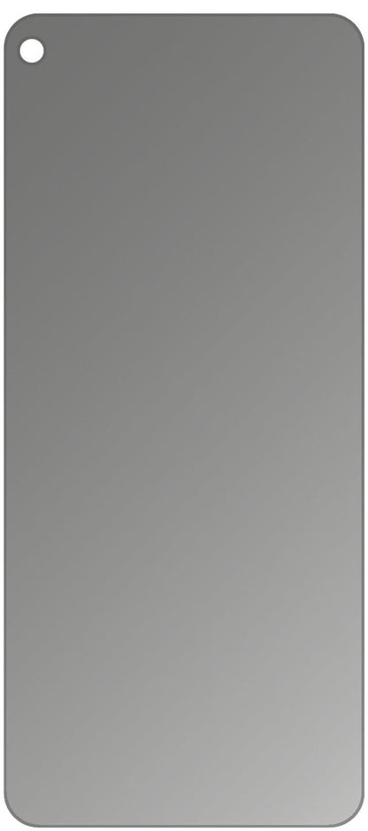 Blickschutzfolie für Samsung Galaxy A9 Pro (2019)  (3)