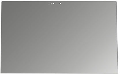 Blickschutzfolie für Samsung Galaxy Book 2 12.0 Zo (2)