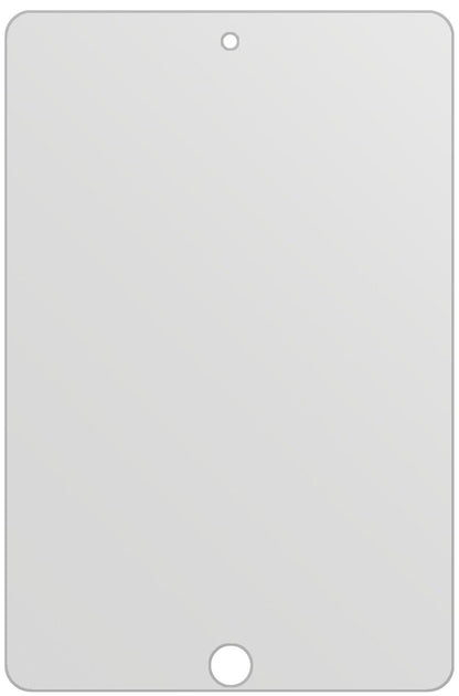 2x Schutzfolie matt für Apple iPad Mini (2019) 7.9 (3)