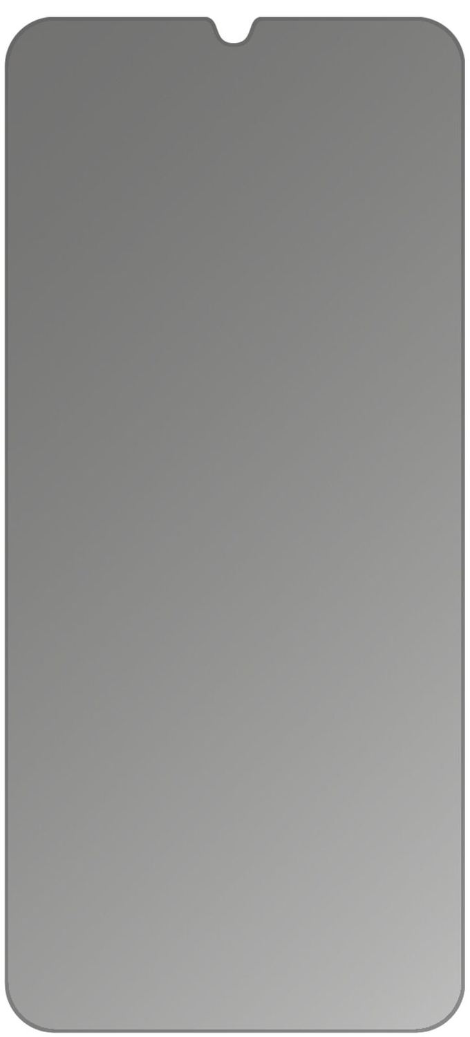 Blickschutzfolie für Lenovo Z5s matt Schutzfolie P (3)