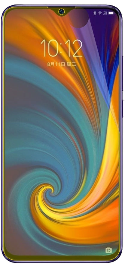 3x 3D Full Cover Schutzfolie für Lenovo Z5s (3)