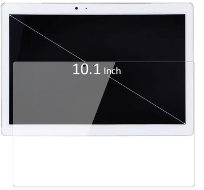 1x 9H Schutzfolie für Teclast TPad T10 Panzerfolie (1)