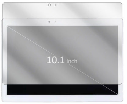 1x Schutzfolie klar für Teclast TPad T10 Display-S (1)