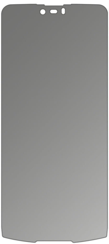Blickschutzfolie für Doogee S90 matt Schutzfolie P (3)