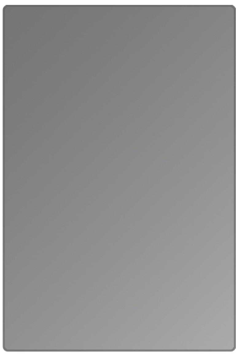 Blickschutzfolie für Bosch Kiox e-Bike Display mat (3)