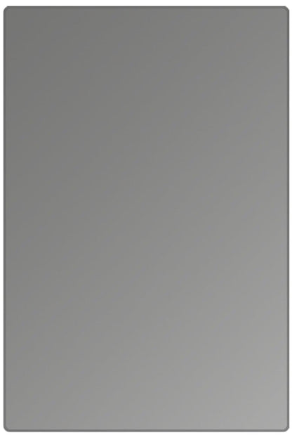 Blickschutzfolie für Bosch Kiox e-Bike Display mat (3)