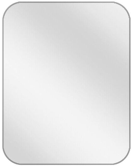 1x Schutzfolie klar für Anio 3 Touch Display-Schut (3)
