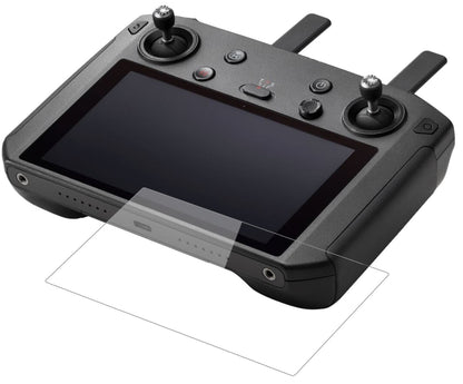 1x 9H Schutzfolie für DJI Smart Controller Panzerf (1)