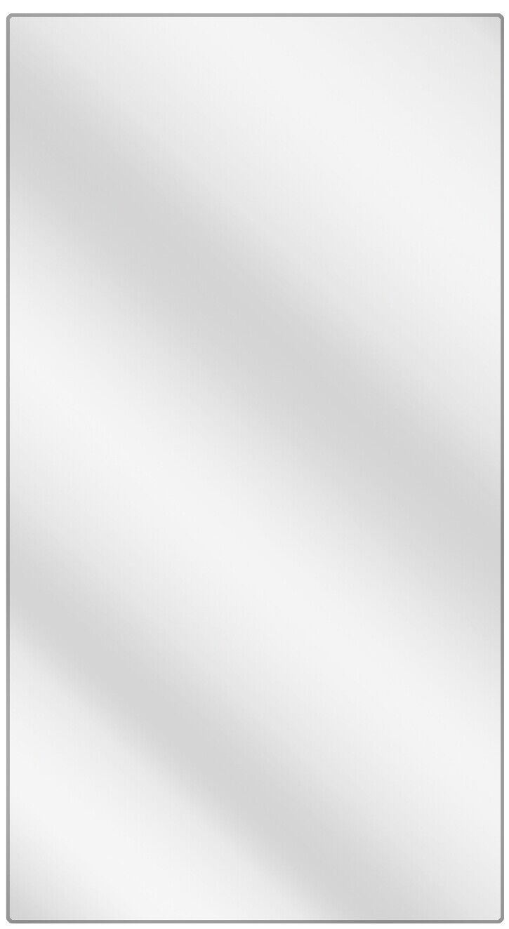1x Schutzfolie klar für iBasso DX150 Display-Schut (3)