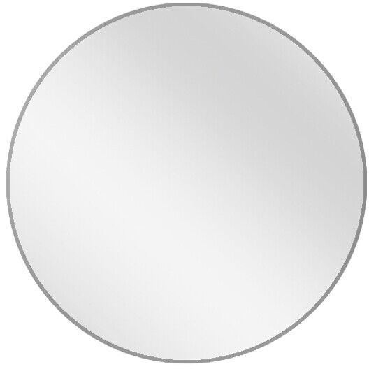 5x Schutzfolie klar für X-WATCH SOE XW Pure Displa (3)