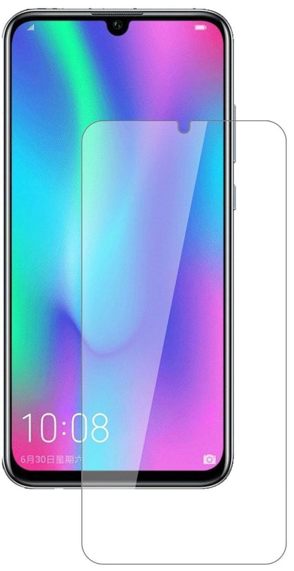 1x 9H Schutzfolie für Honor 10 Lite Panzerfolie (1)