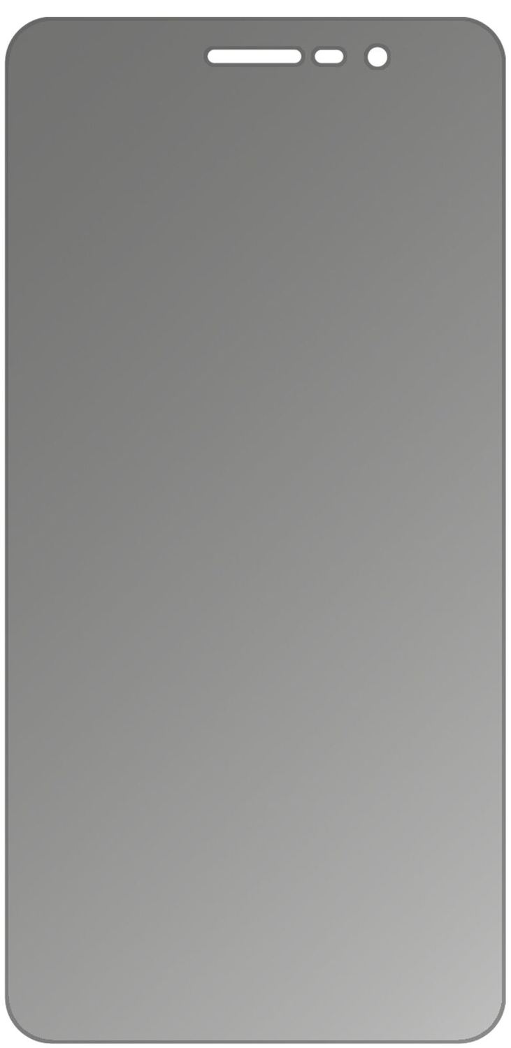 Blickschutzfolie für DENVER SDQ-52001 matt Schutzf (3)