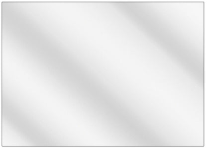 1x Schutzfolie klar für Apeman 8 Zoll HD Display-S (3)