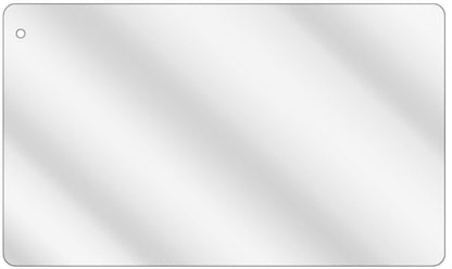 1x Schutzfolie klar für Medion Lifetab P10612 Disp (3)