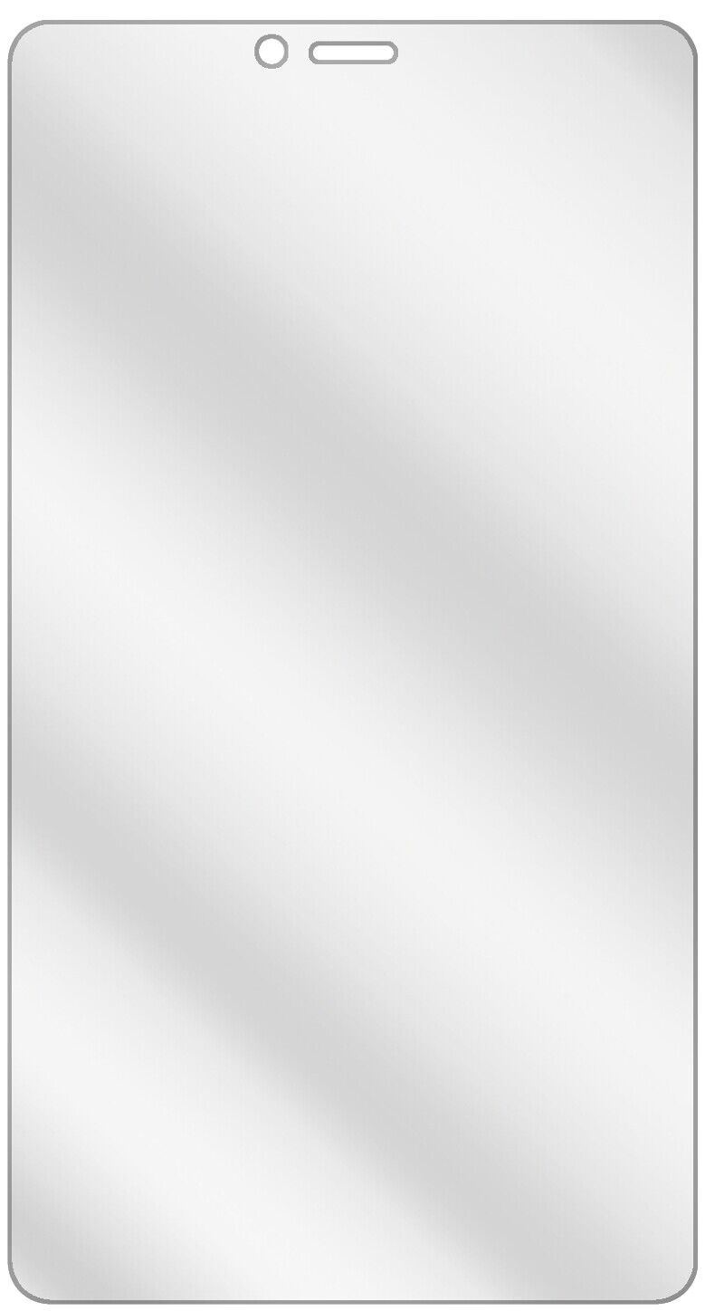 1x Schutzfolie klar für ibowin V7s 7 Zoll Tablet D (3)