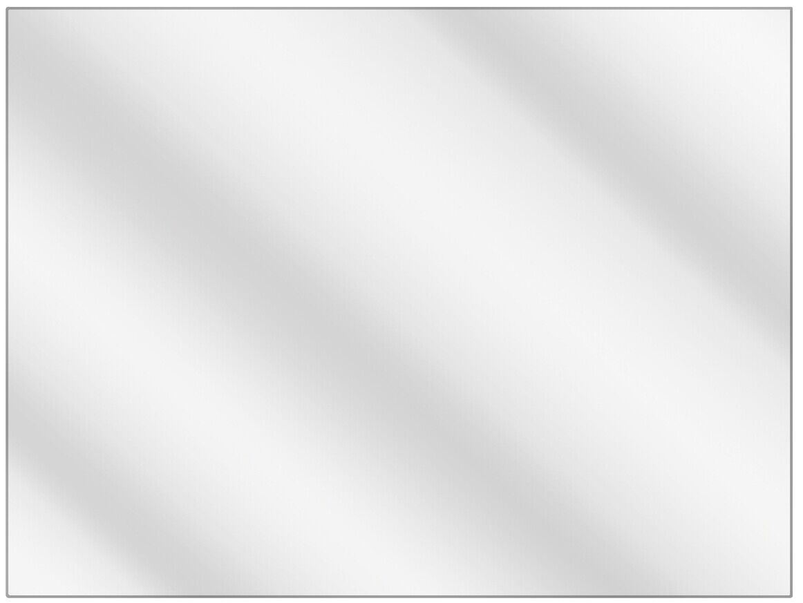 1x Schutzfolie klar für Xoro DPF 15B1 Display-Schu (3)