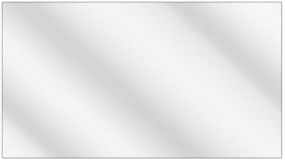 1x Schutzfolie klar für Lenovo ThinkPad P72 Displa (3)
