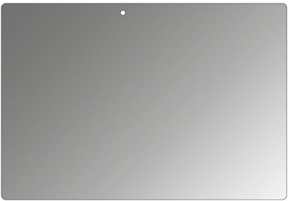 Blickschutzfolie für Lenovo Tab10 (ZA1U0072DE) mat (1)