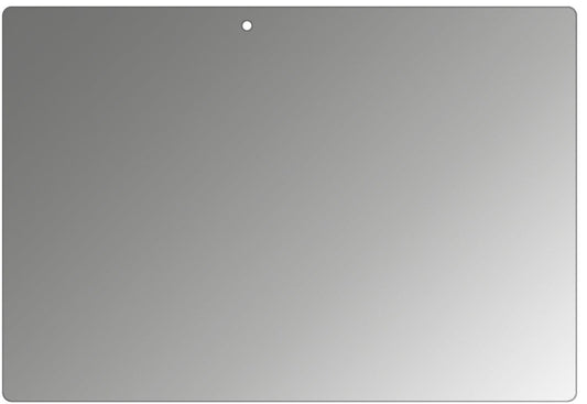 Blickschutzfolie für Lenovo Tab10 (ZA1U0072DE) mat (1)