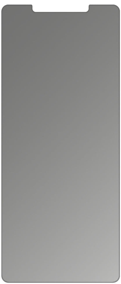 Blickschutzfolie für Huawei Porsche Design Mate 20 (3)