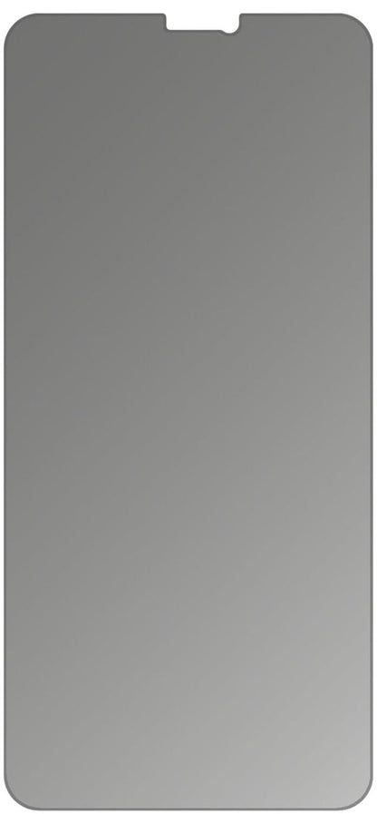 Blickschutzfolie für Kruger Matz Smartfon LIVE 7S  (3)