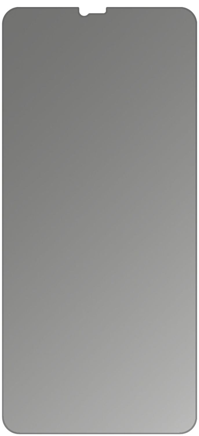 Blickschutzfolie für Kruger Matz Smartfon LIVE 7 m (3)
