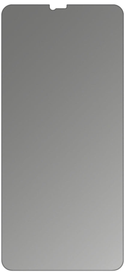 Blickschutzfolie für Kruger Matz Smartfon LIVE 7 m (3)