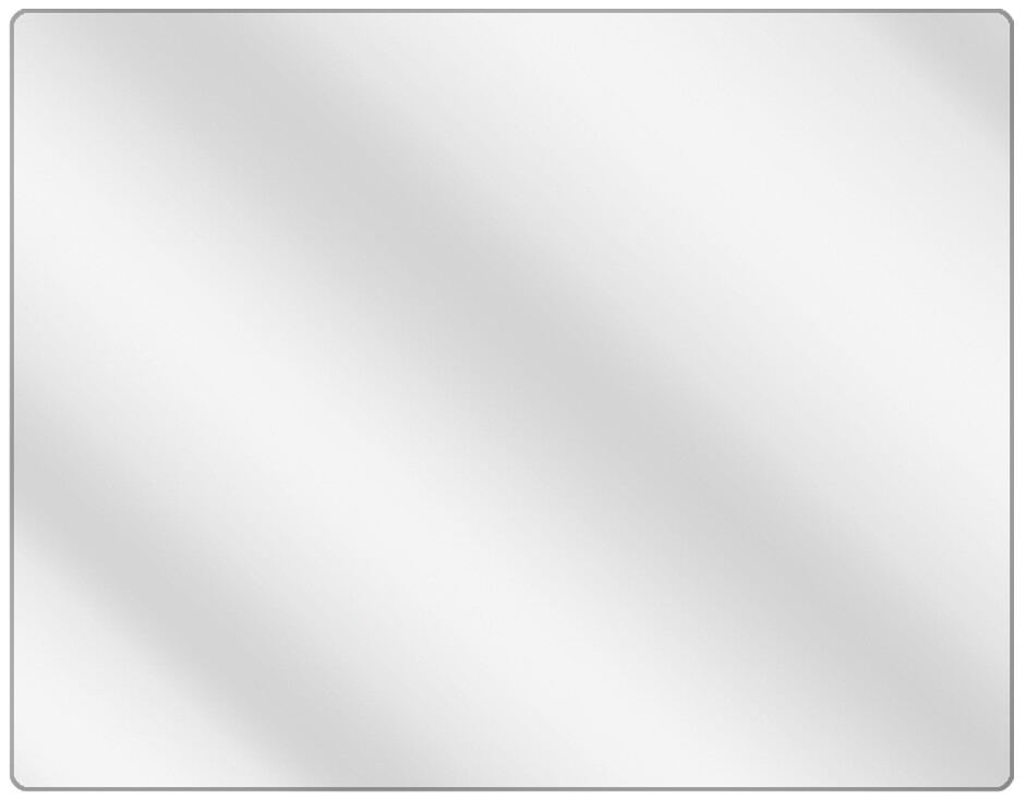 6x Schutzfolie klar für AbergBest DC5100B Digitalk (3)