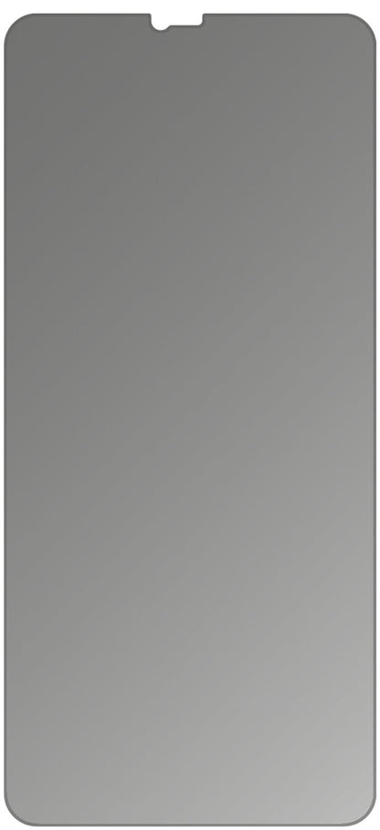 Blickschutzfolie für Kruger Matz Smartfon LIVE 7 m (3)