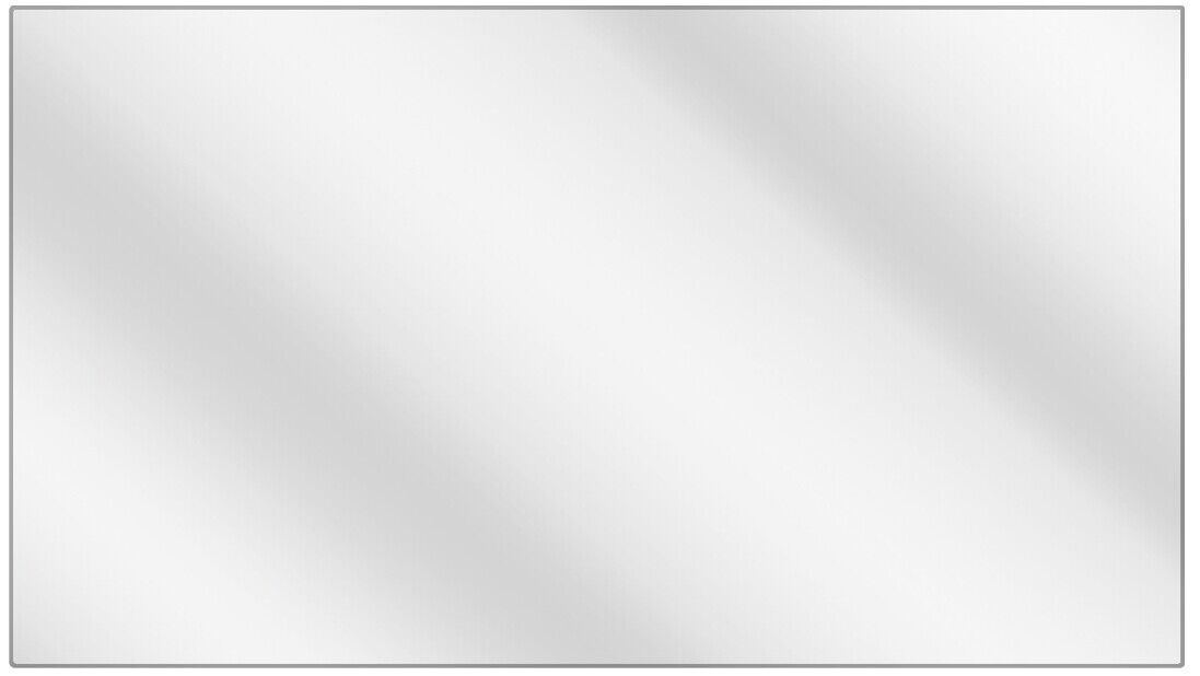 1x Schutzfolie klar für Huawei MateBook D Display- (3)