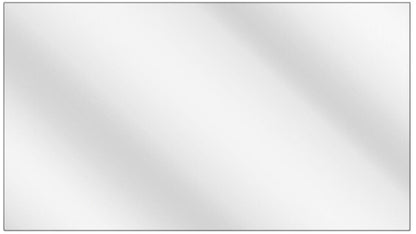 1x Schutzfolie klar für Huawei MateBook D Display- (3)